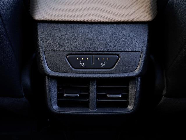 chevrolet Equinox 2026 - 32