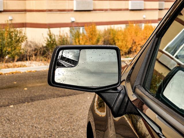 chevrolet Silverado 1500 2026 - 7