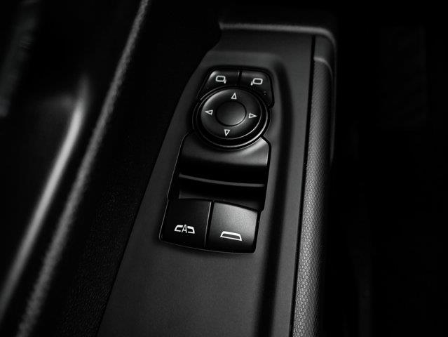 chevrolet Silverado 1500 2026 - 18