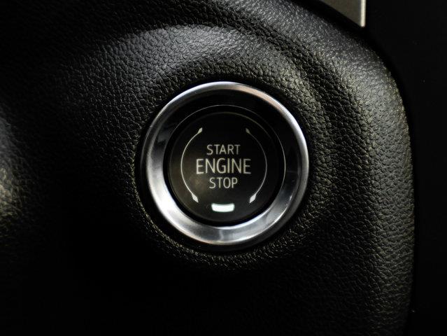 chevrolet Silverado 1500 2026 - 23