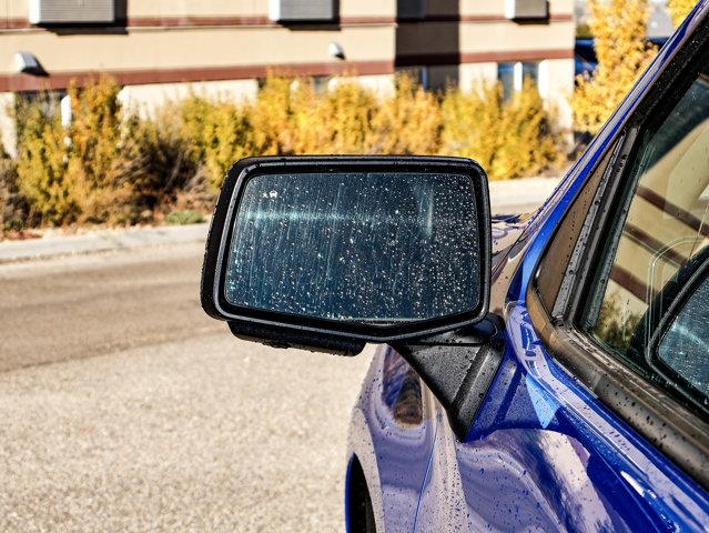 chevrolet Silverado 1500 2026 - 7