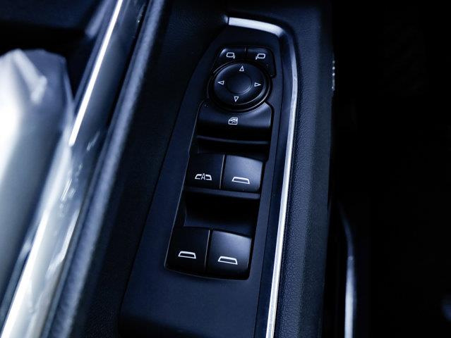 chevrolet Silverado 1500 2026 - 18