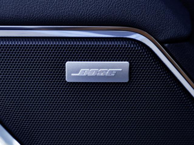 chevrolet Silverado 1500 2026 - 19