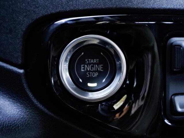 chevrolet Silverado 1500 2026 - 25