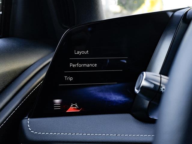 chevrolet Corvette 2026 - 19