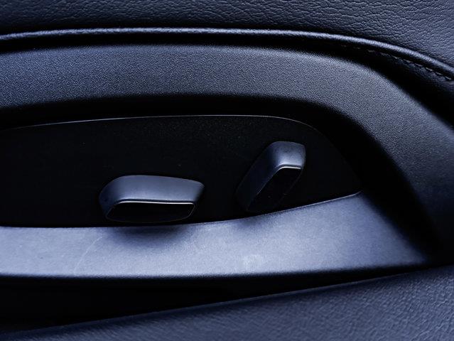 chevrolet Corvette 2026 - 20