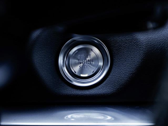 chevrolet Corvette 2026 - 24