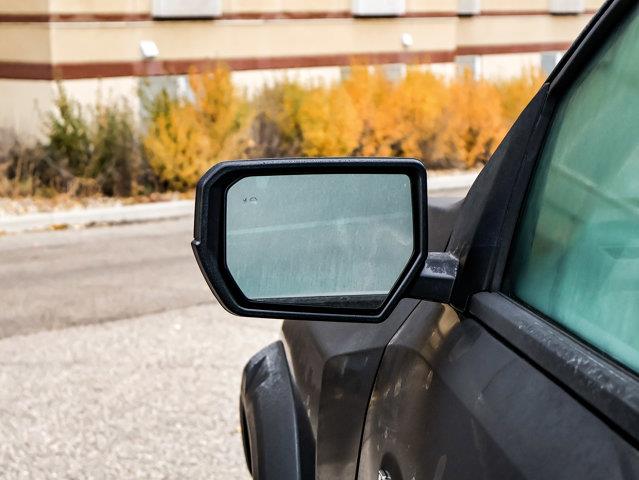 chevrolet Colorado 2026 - 7