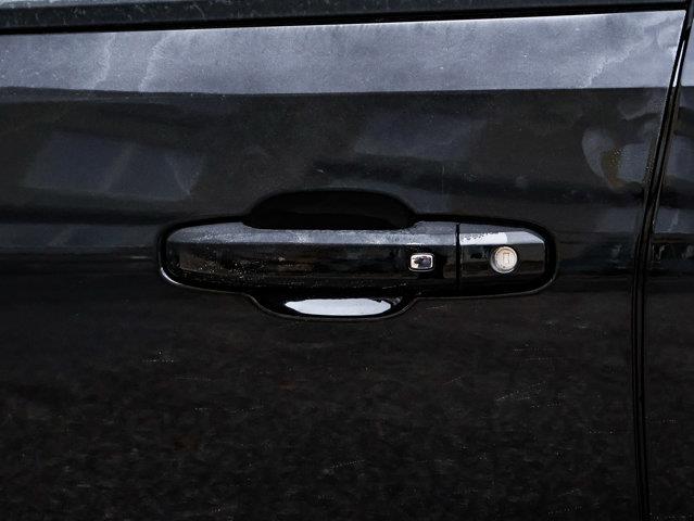 chevrolet Colorado 2026 - 8