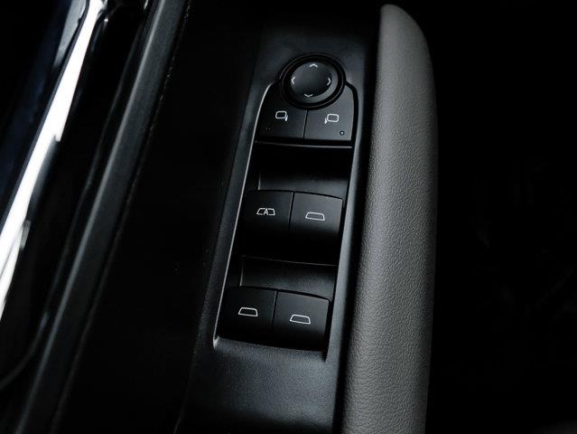 chevrolet Colorado 2026 - 18