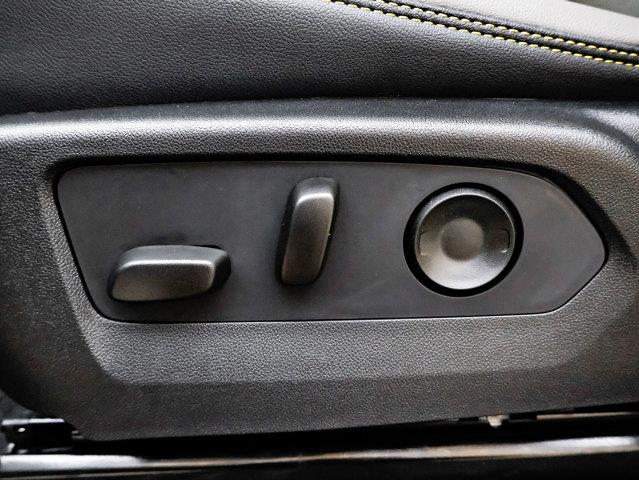 chevrolet Colorado 2026 - 20