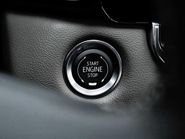 chevrolet Colorado 2026 - 24