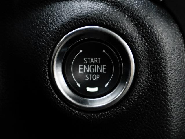 chevrolet Silverado 1500 2026 - 22