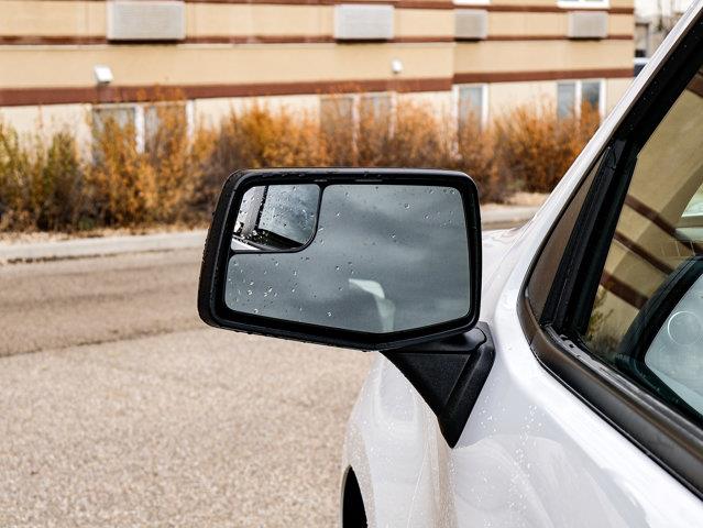 chevrolet Silverado 1500 2026 - 7