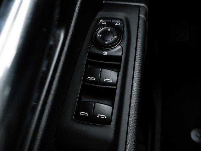 chevrolet Silverado 1500 2026 - 17