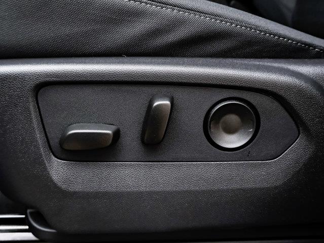 chevrolet Silverado 1500 2026 - 19