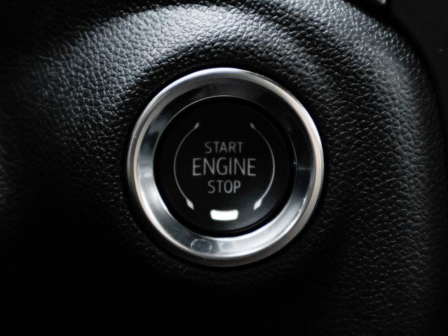 chevrolet Silverado 1500 2026 - 23