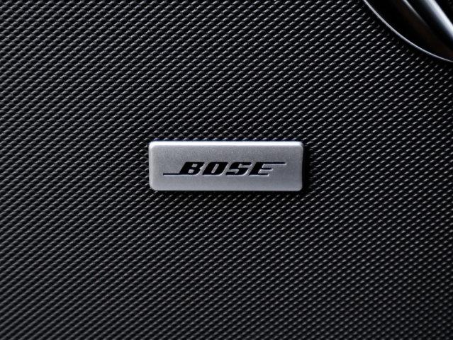 chevrolet Suburban 2026 - 20