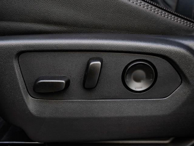 chevrolet Suburban 2026 - 22