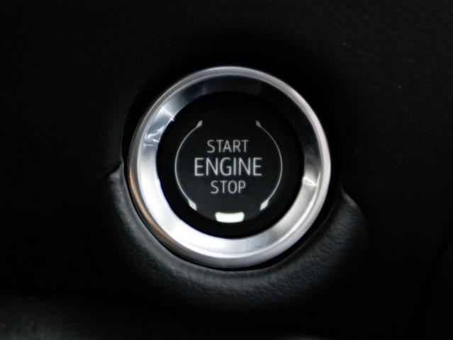 chevrolet Suburban 2026 - 26