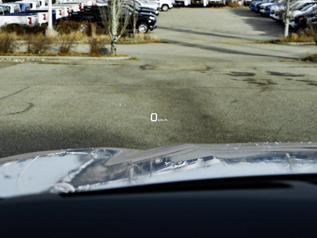 chevrolet Suburban 2026 - 27