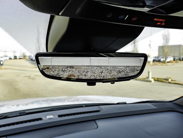 chevrolet Suburban 2026 - 28