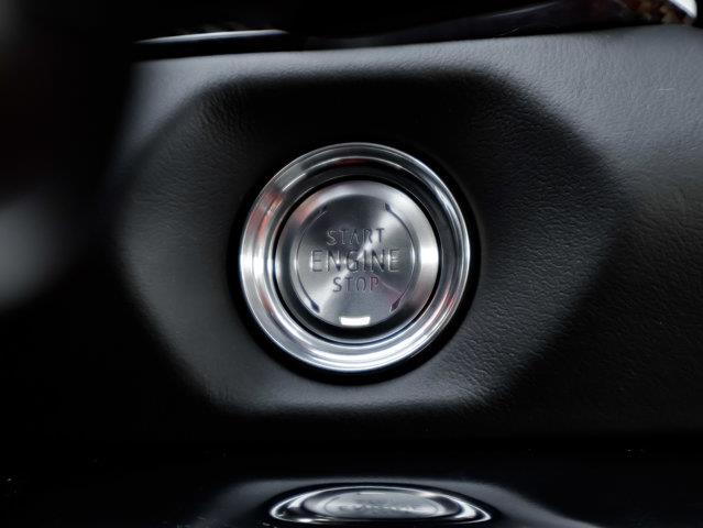 chevrolet Corvette 2026 - 26