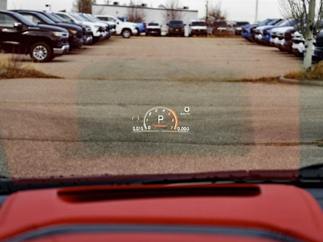 chevrolet Corvette 2026 - 27