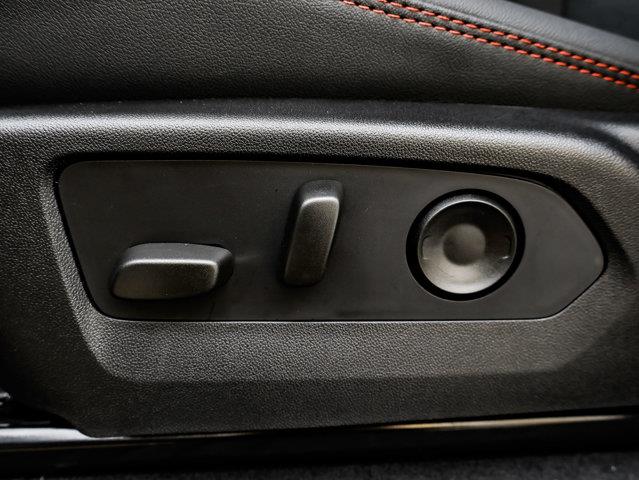 chevrolet Colorado 2026 - 20