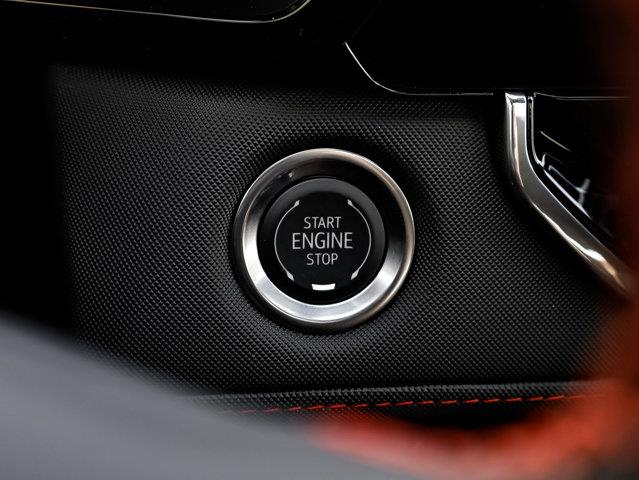 chevrolet Colorado 2026 - 24