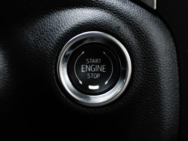 chevrolet Silverado 1500 2026 - 22