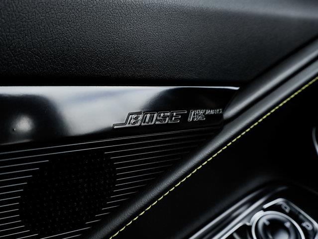 chevrolet Corvette 2026 - 19