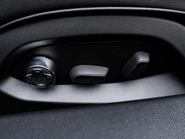 chevrolet Corvette 2026 - 21