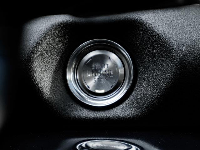 chevrolet Corvette 2026 - 26