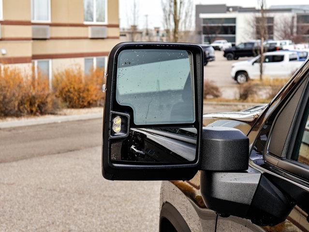 chevrolet Silverado 3500HD 2026 - 7