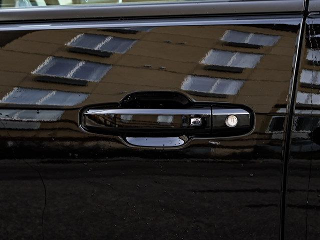 chevrolet Silverado 3500HD 2026 - 8