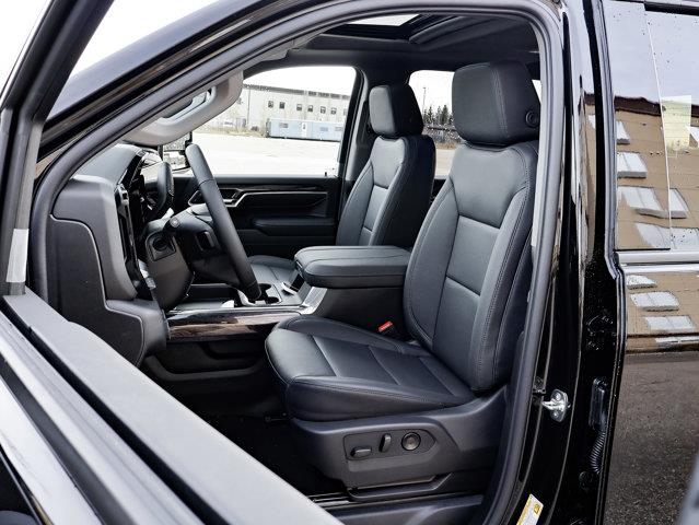 chevrolet Silverado 3500HD 2026 - 17