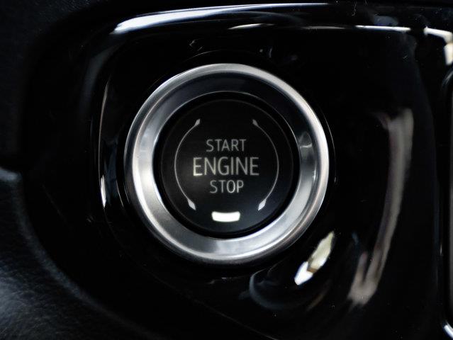 chevrolet Silverado 3500HD 2026 - 26