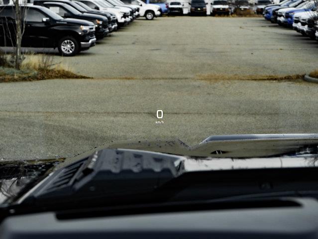 chevrolet Silverado 3500HD 2026 - 27