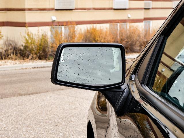 chevrolet Silverado 1500 2026 - 7