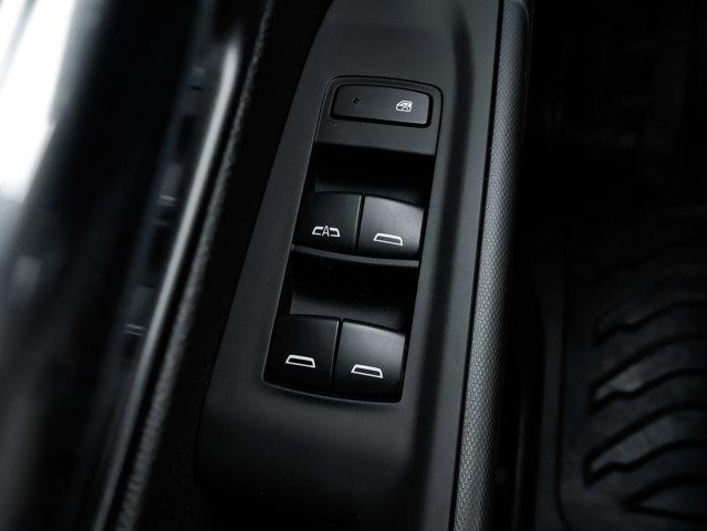 chevrolet Silverado 1500 2026 - 17