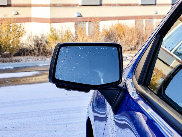 chevrolet Silverado 1500 2026 - 7