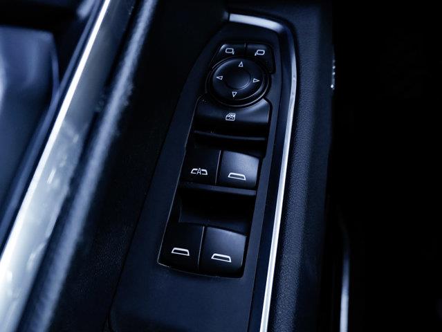 chevrolet Silverado 1500 2026 - 18