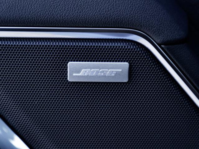 chevrolet Silverado 1500 2026 - 19