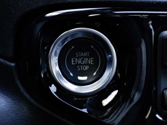 chevrolet Silverado 1500 2026 - 25