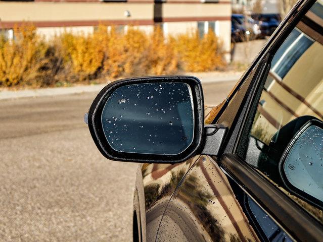 chevrolet Traverse 2026 - 7