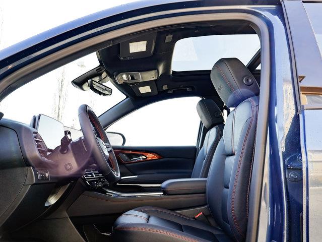 chevrolet Traverse 2026 - 16