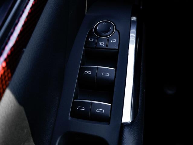 chevrolet Traverse 2026 - 18