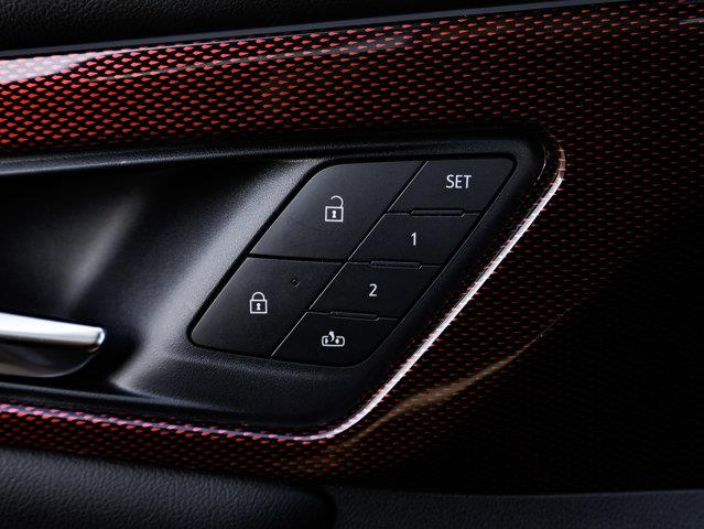 chevrolet Traverse 2026 - 19