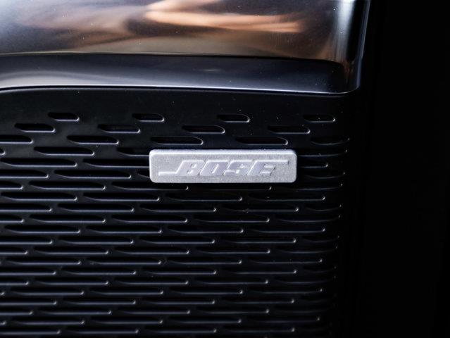 chevrolet Traverse 2026 - 20